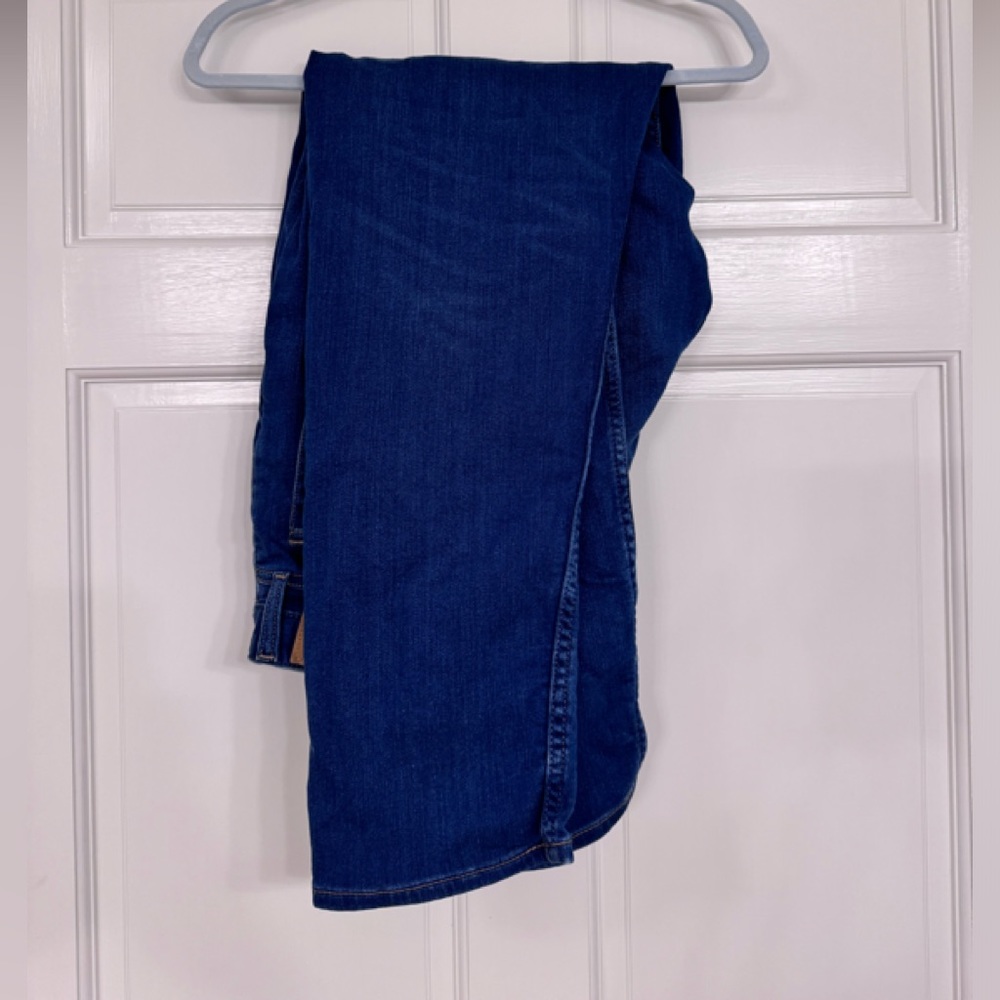 Men’s Jeans